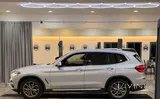 BMW X3 30i For SALE